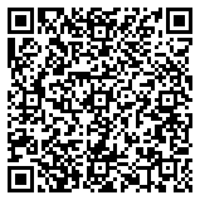kod QR z danymi kontaktowymi 38943544600000