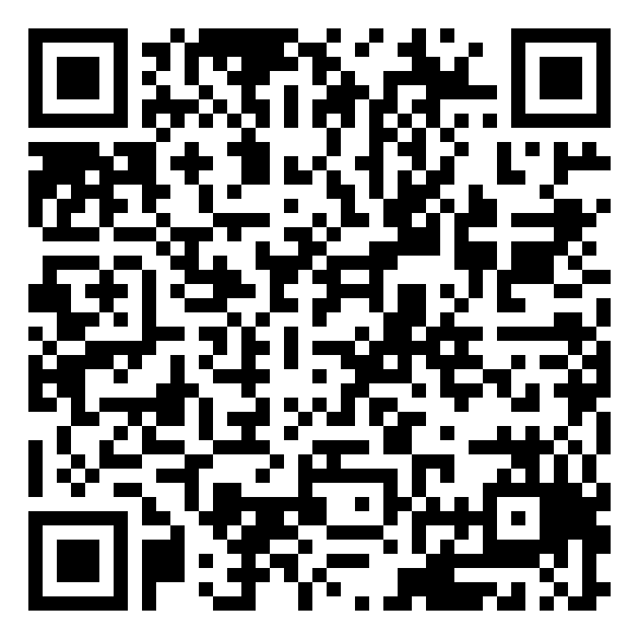 MATEUSZ SZYPRYT kod QR z danymi kontaktowymi kod QR z danymi kontaktowymi 38942688400000