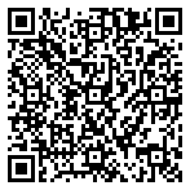 kod QR z danymi kontaktowymi 54057505300000
