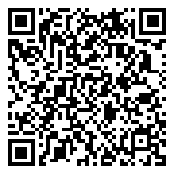 kod QR z danymi kontaktowymi 54042312000000