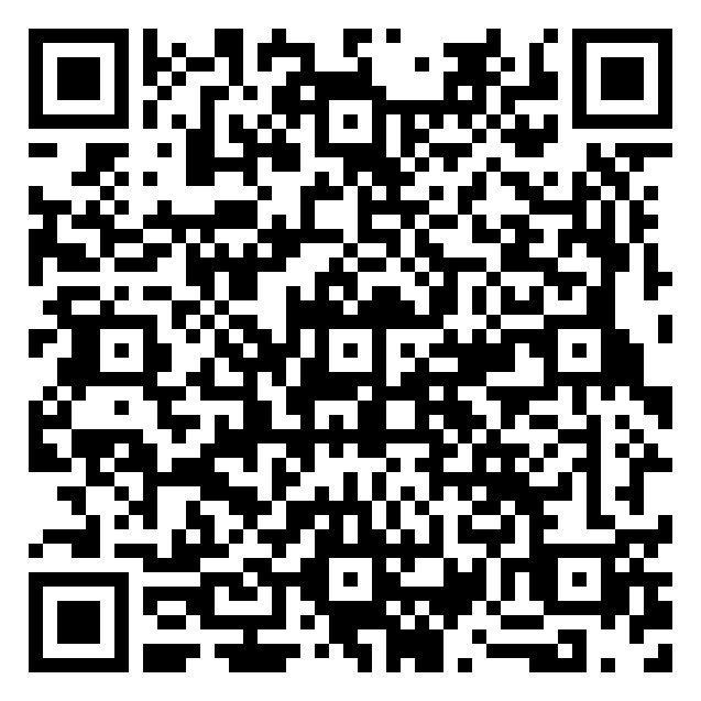 kod QR z danymi kontaktowymi 30177835300000