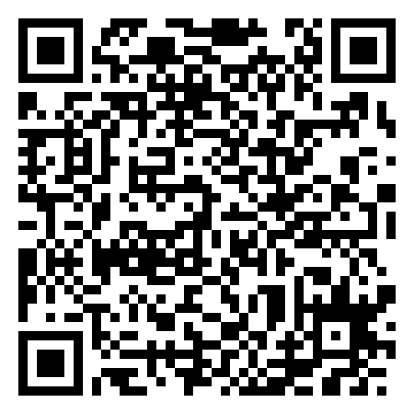 kod QR z danymi kontaktowymi 36126293800000
