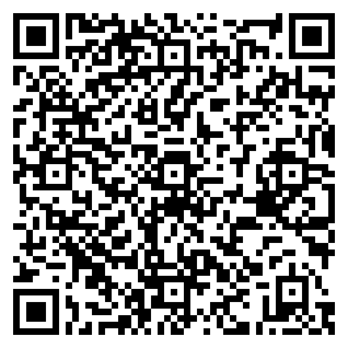 kod QR z danymi kontaktowymi 24193267100000