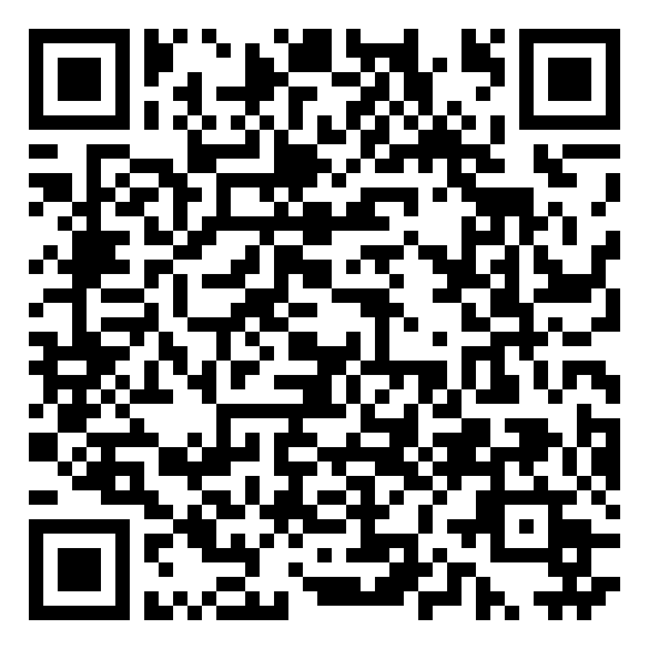 kod QR z danymi kontaktowymi 52135775300000