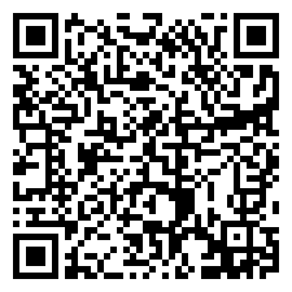 kod QR z danymi kontaktowymi 38952636700000