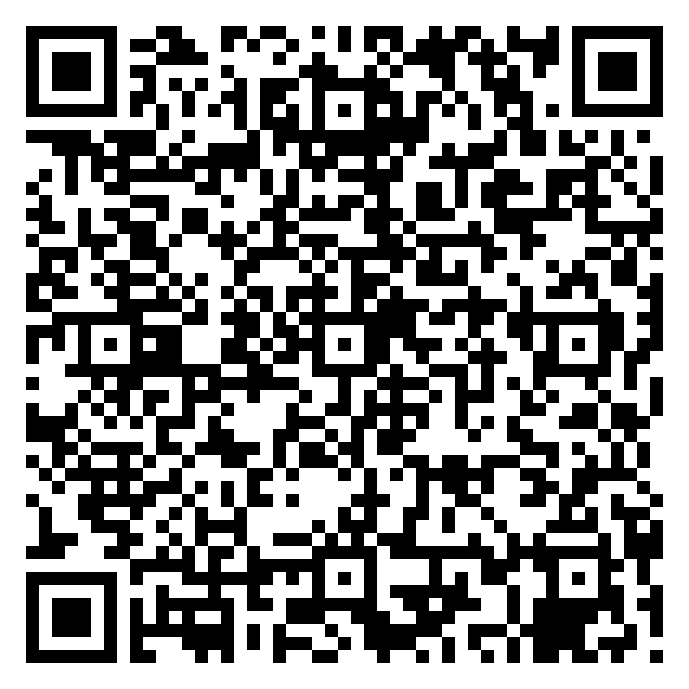 kod QR z danymi kontaktowymi 38218264000000