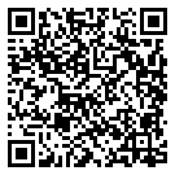 kod QR z danymi kontaktowymi 12258576000000