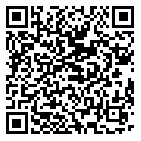 kod QR z danymi kontaktowymi 52724530500000