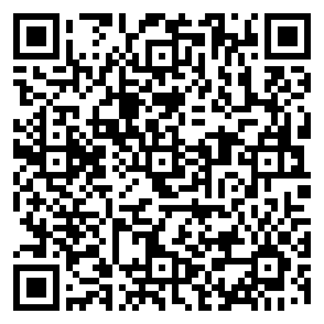 kod QR z danymi kontaktowymi 52363776400000