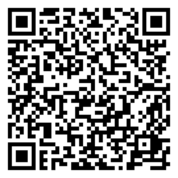 kod QR z danymi kontaktowymi 38970962000000