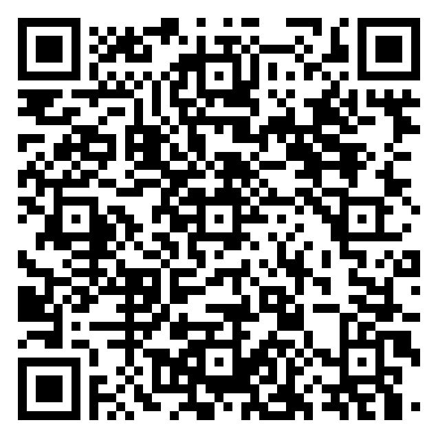 kod QR z danymi kontaktowymi 36781113900000