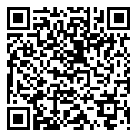 kod QR z danymi kontaktowymi 52010930300000