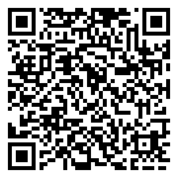 kod QR z danymi kontaktowymi 18111881800000