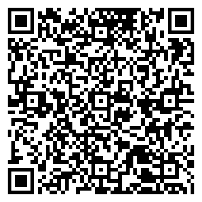 kod QR z danymi kontaktowymi 36940290700000