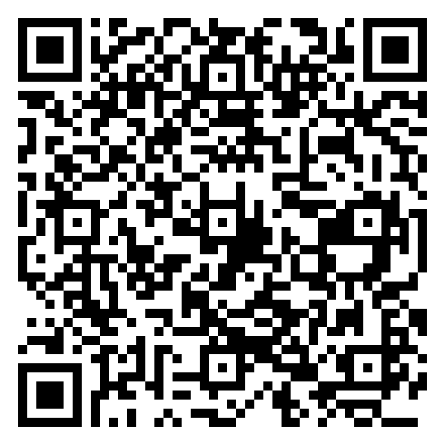 kod QR z danymi kontaktowymi 52314141900000