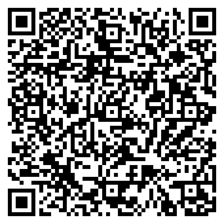 kod QR z danymi kontaktowymi 12244780900000