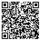 kod QR z danymi kontaktowymi 36940364000000