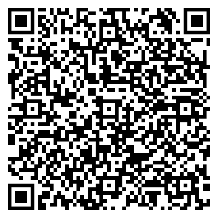 kod QR z danymi kontaktowymi 20087635800000