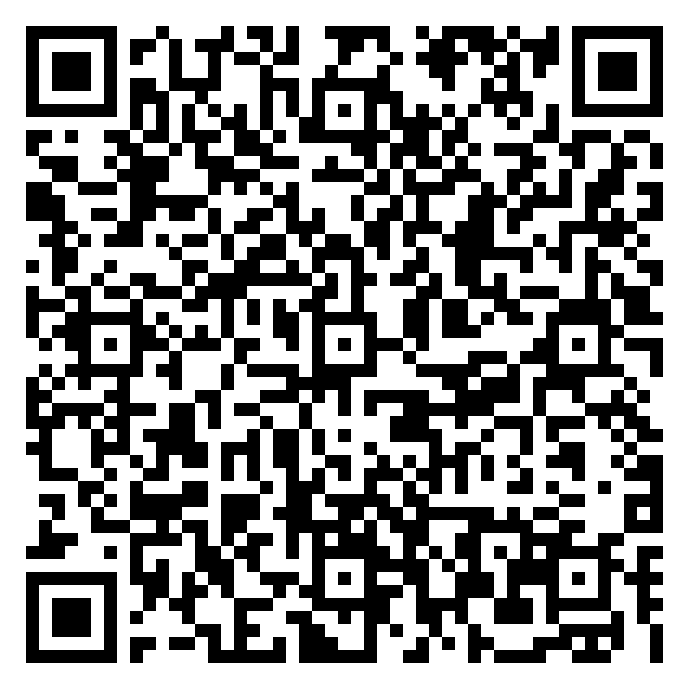 kod QR z danymi kontaktowymi 54113915300000