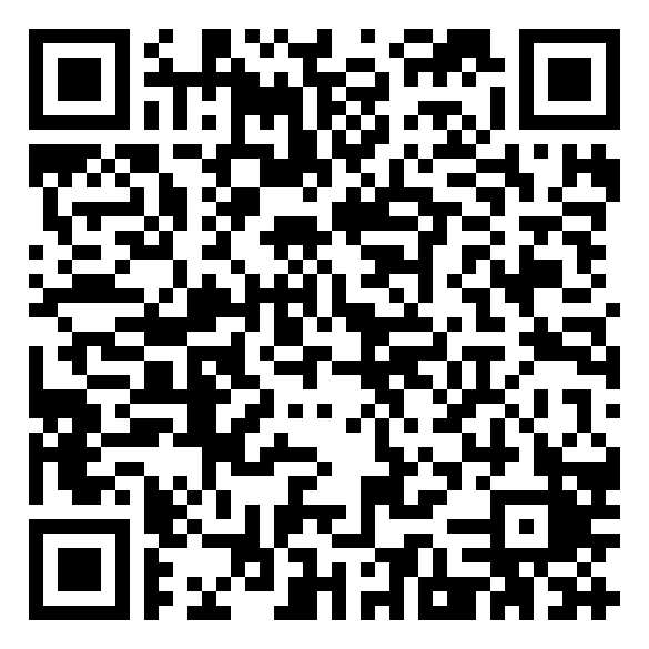 kod QR z danymi kontaktowymi 38828020800000
