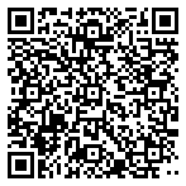kod QR z danymi kontaktowymi 52945667300000
