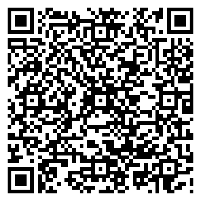kod QR z danymi kontaktowymi 38804338800000
