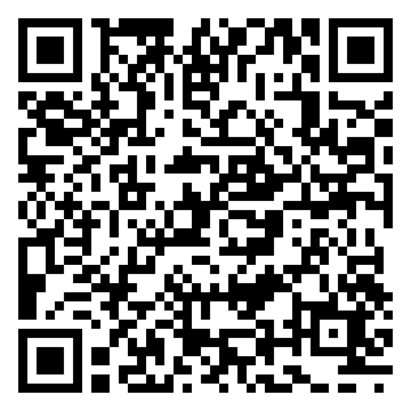 kod QR z danymi kontaktowymi 52261379600000