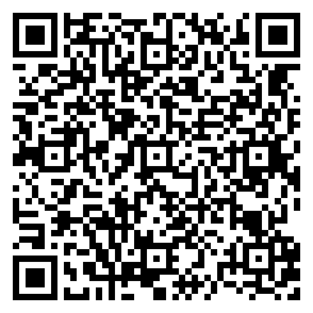 kod QR z danymi kontaktowymi 52852648900000