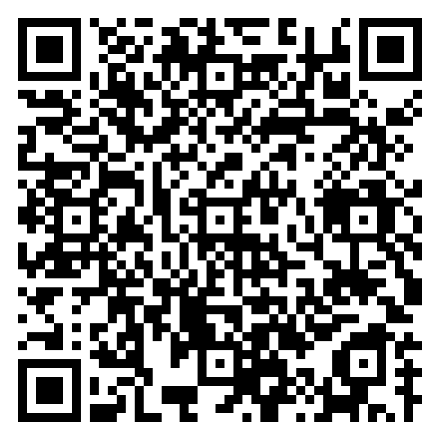 kod QR z danymi kontaktowymi 36148477400000