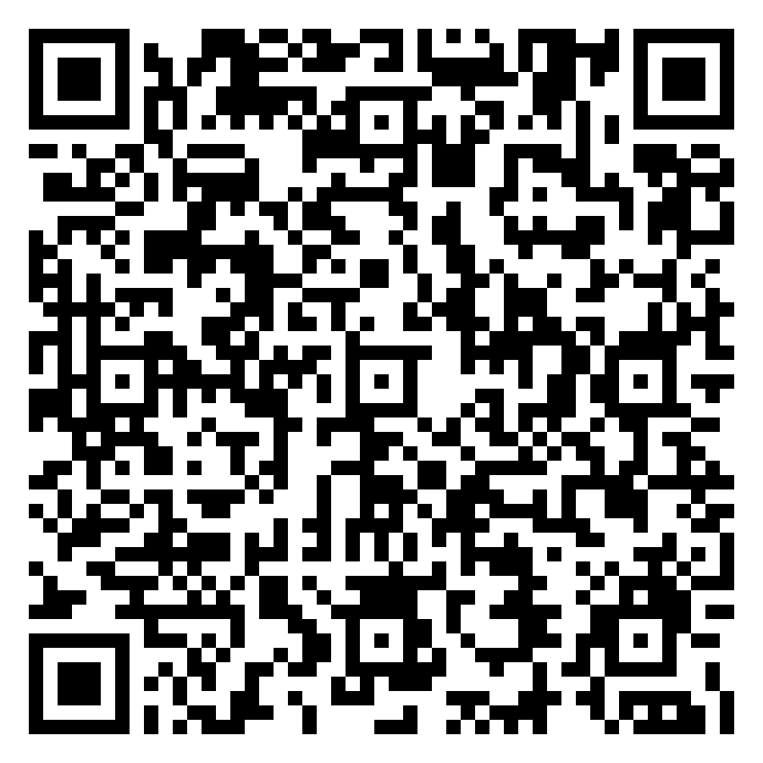 kod QR z danymi kontaktowymi 36481281300000