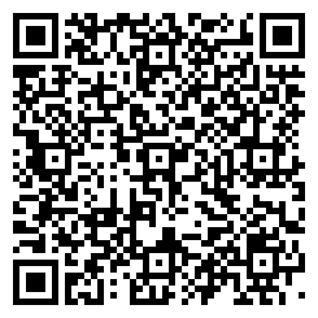 Mateusz Tkocz Consulting kod QR z danymi kontaktowymi kod QR z danymi kontaktowymi 36080237300000