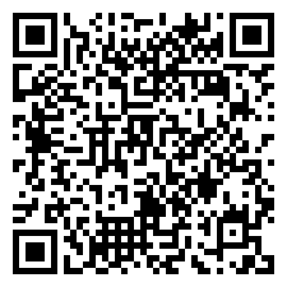 kod QR z danymi kontaktowymi 36991927200000