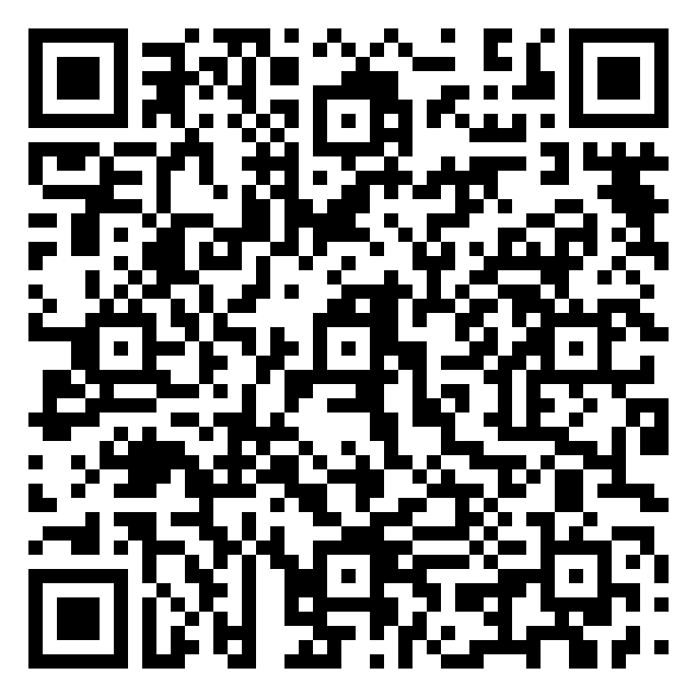 kod QR z danymi kontaktowymi 14122466400000