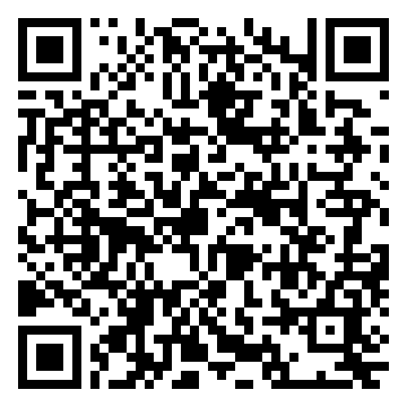 kod QR z danymi kontaktowymi 52154297600000