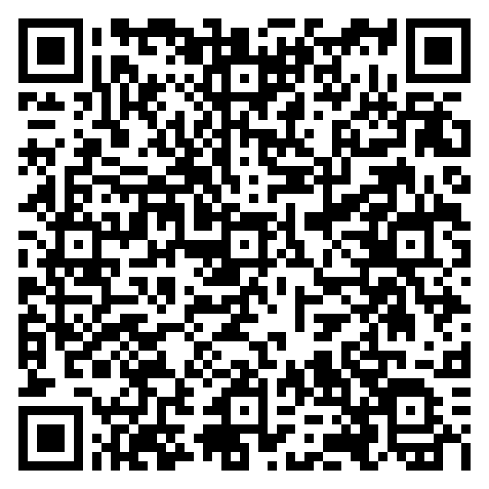kod QR z danymi kontaktowymi 08109367100000