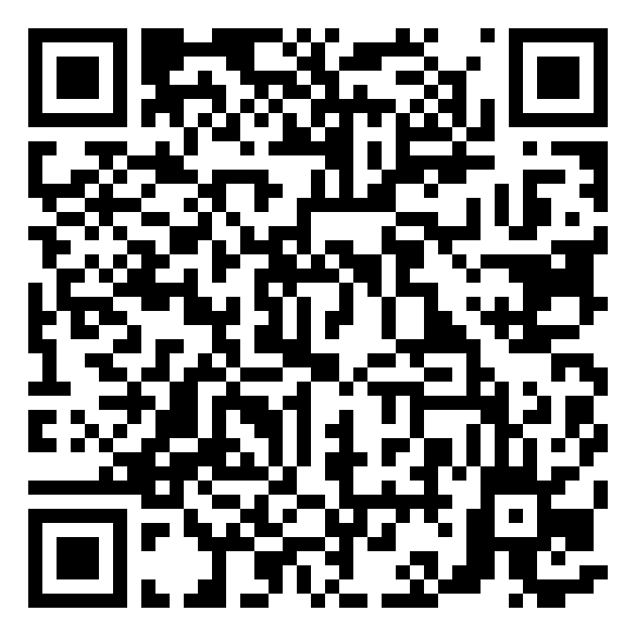 kod QR z danymi kontaktowymi 54167293000000