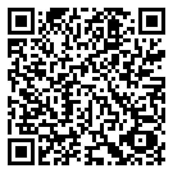 kod QR z danymi kontaktowymi 38536204100000