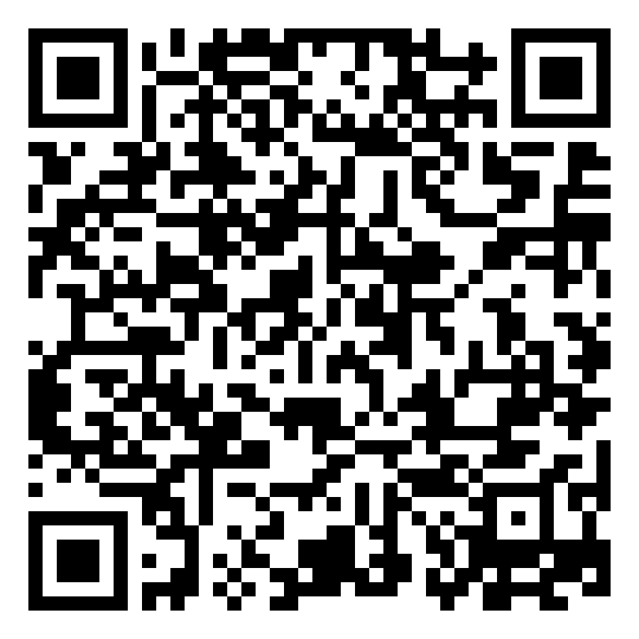 kod QR z danymi kontaktowymi 12090878400000