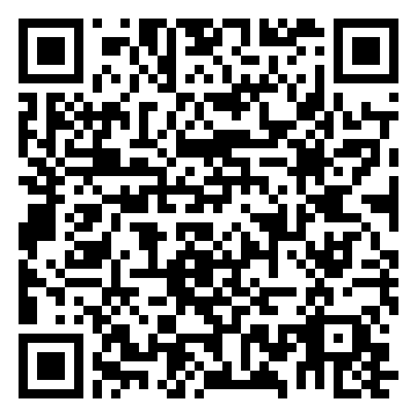 kod QR z danymi kontaktowymi 38969217200000