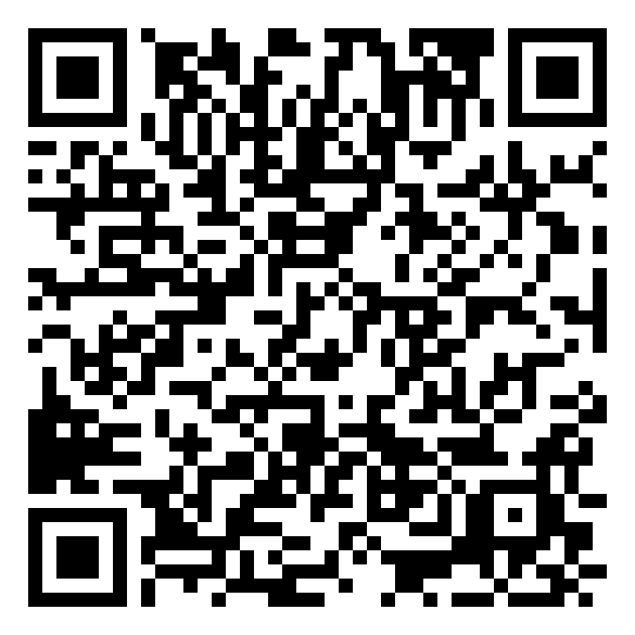 kod QR z danymi kontaktowymi 38691918400000
