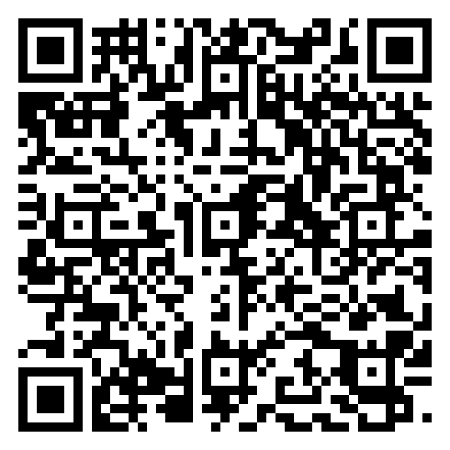 kod QR z danymi kontaktowymi 38775034000000