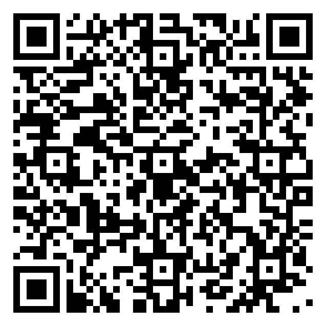 kod QR z danymi kontaktowymi 36465436600000