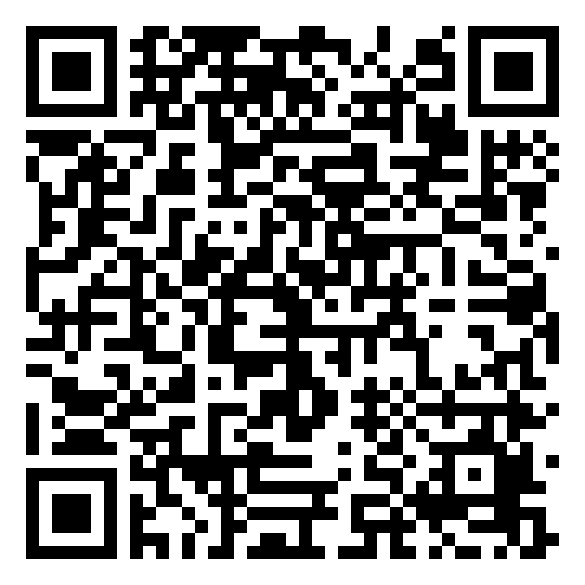 kod QR z danymi kontaktowymi 54122755500000