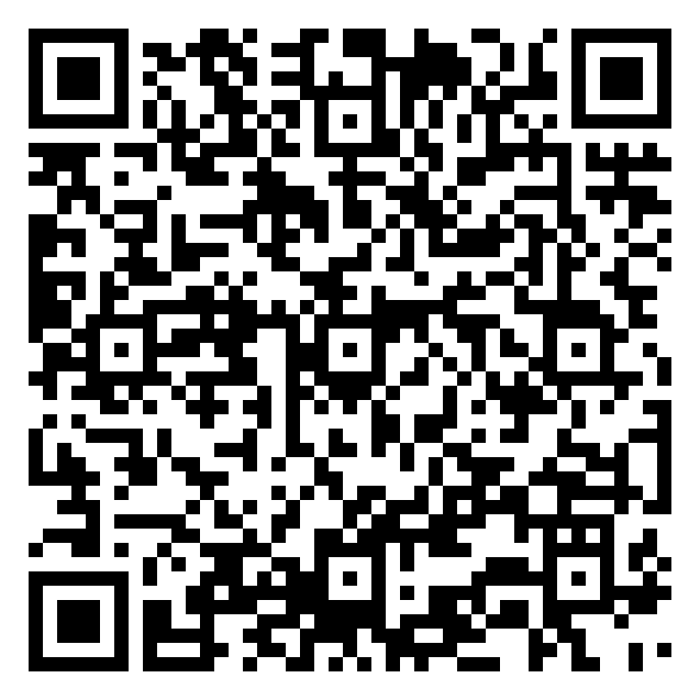 kod QR z danymi kontaktowymi 52819621800000