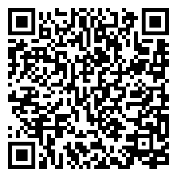kod QR z danymi kontaktowymi 54320443000000