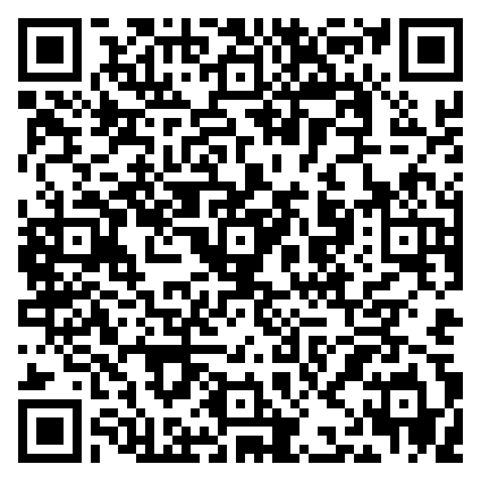 kod QR z danymi kontaktowymi 02086128700000