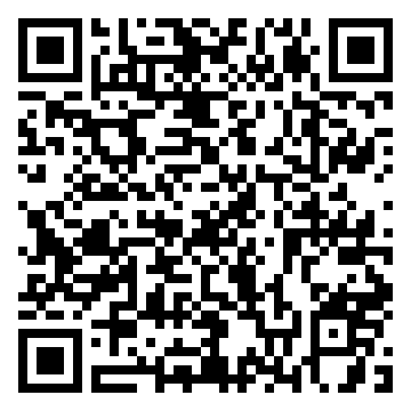 kod QR z danymi kontaktowymi 54056291000000
