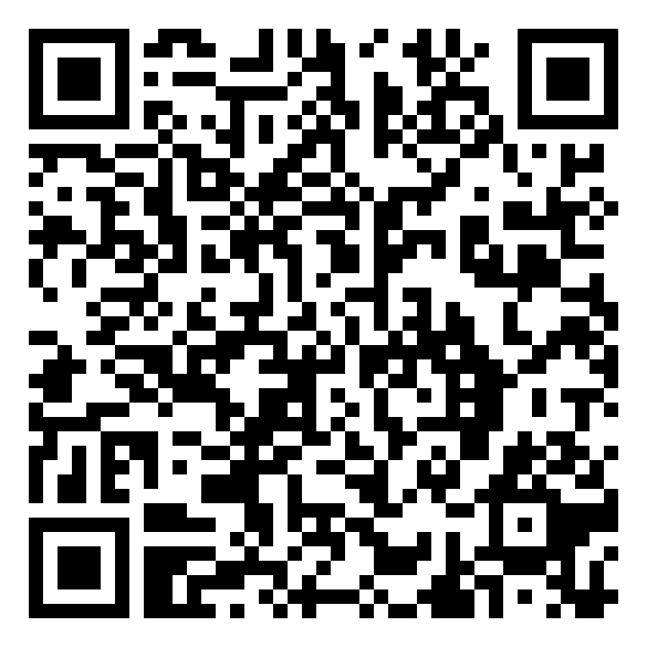 kod QR z danymi kontaktowymi 54239449100000