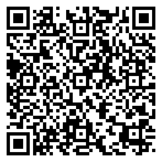 kod QR z danymi kontaktowymi 36603311900000