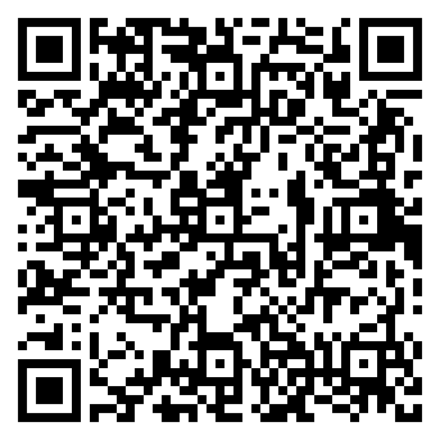 kod QR z danymi kontaktowymi 52158537100000
